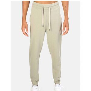 Blue&Cream Men's Les Pant in pastel sage sz Medium